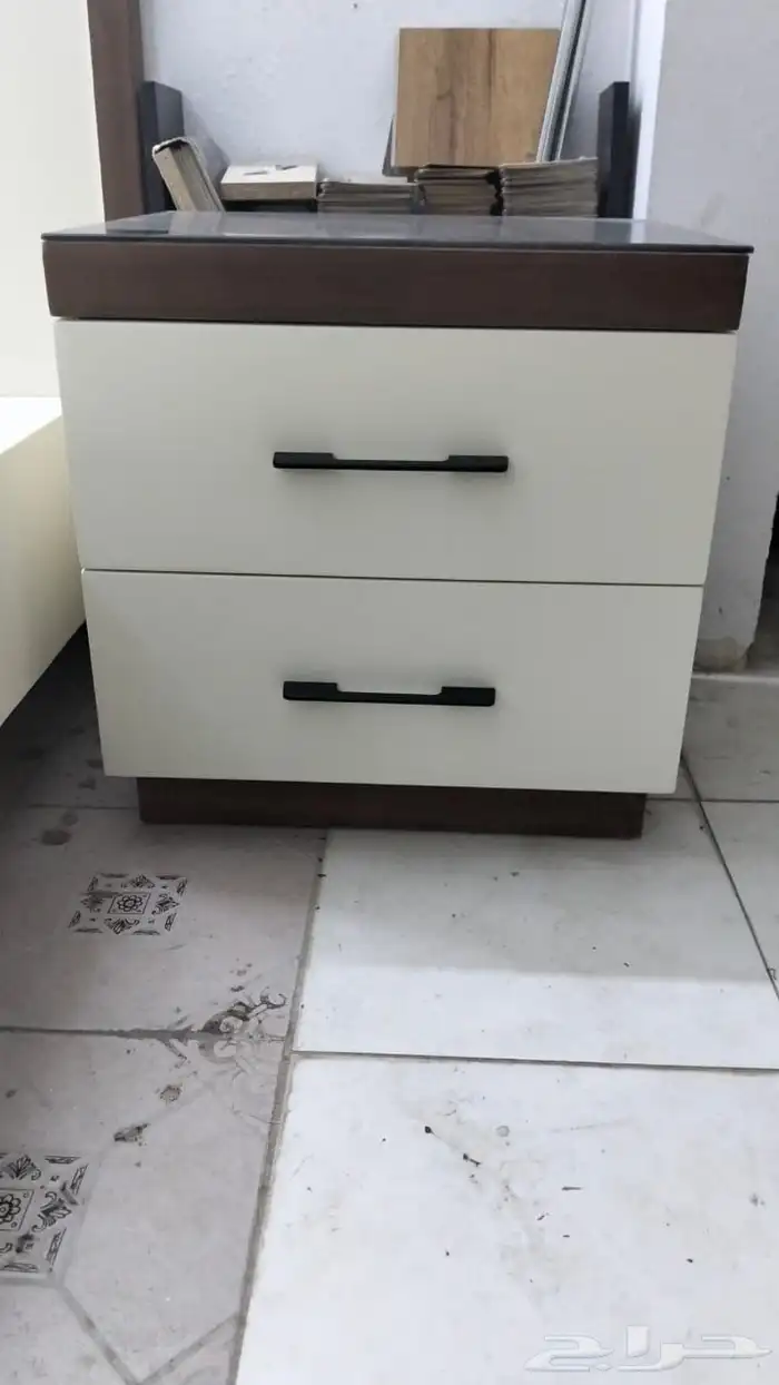 خزائن ملابس دولاب 0