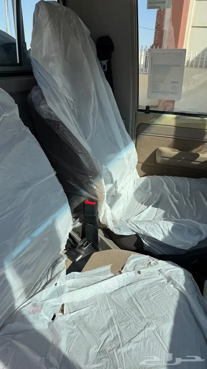 شاص 2022 مخزن بنزين ماشي 21 الف 5