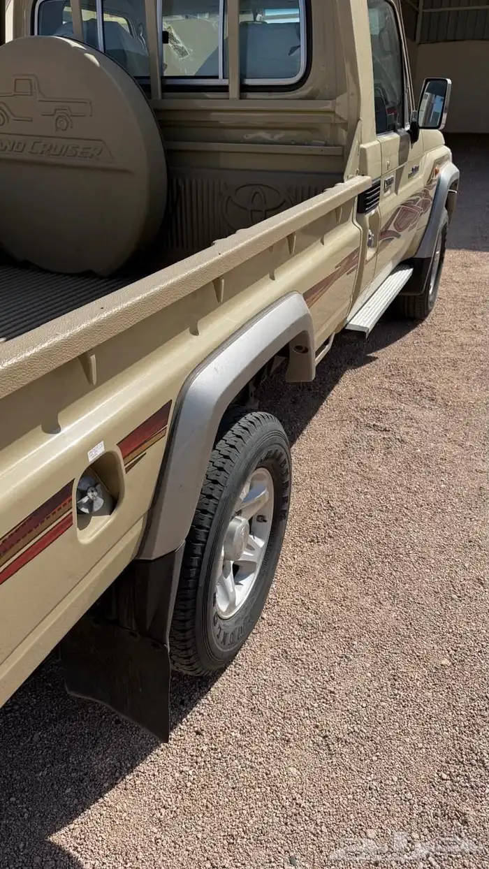 شاص 2022 مخزن بنزين ماشي 21 الف 3