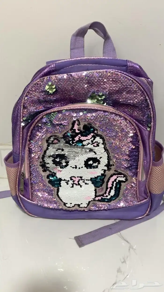 مجموعة العاب تعليميه وتركيب 12