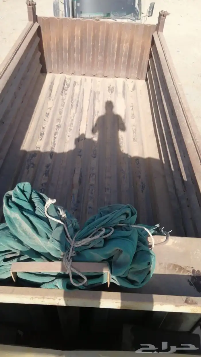 قلاب سكس البي 20