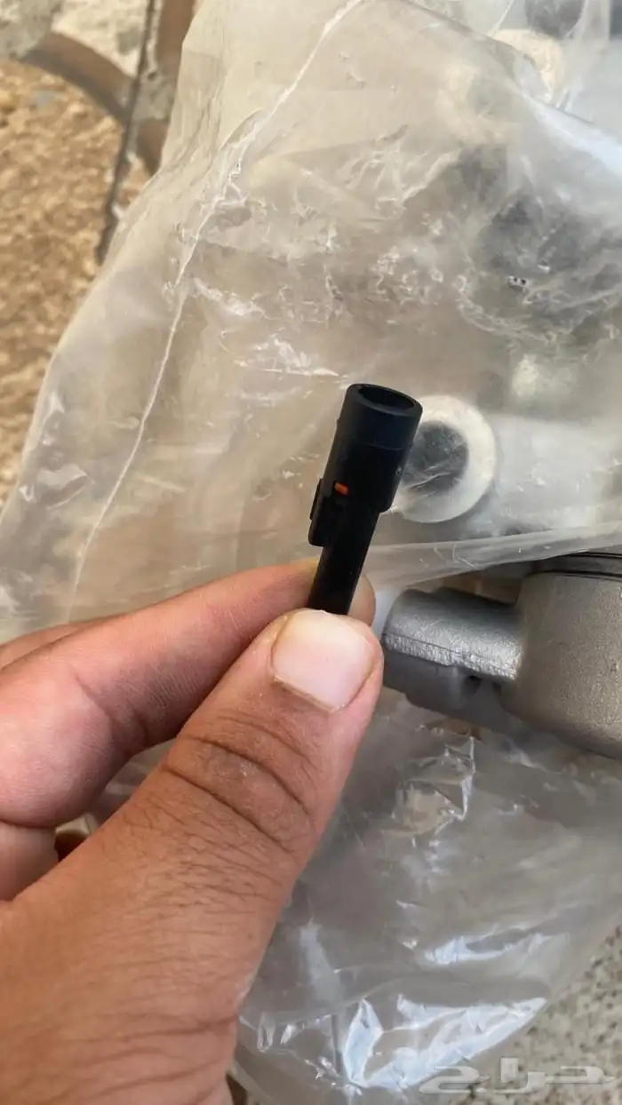 المدينه المنوره العزيزية 3