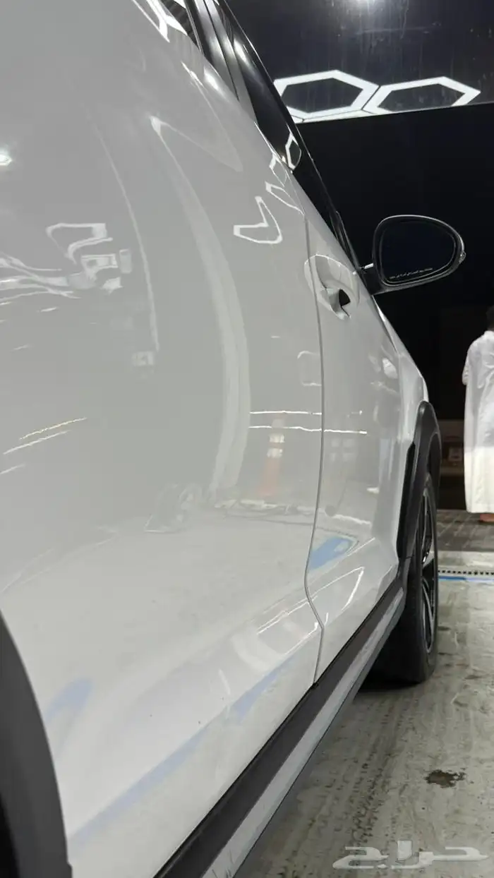 شيري تيجو 2 برو 4