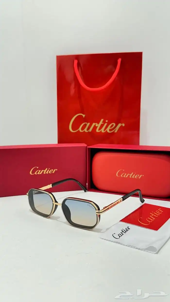 هدايا رجالية راقية نسائية راقية ومميزة توصيل   بنفس اليوم 65