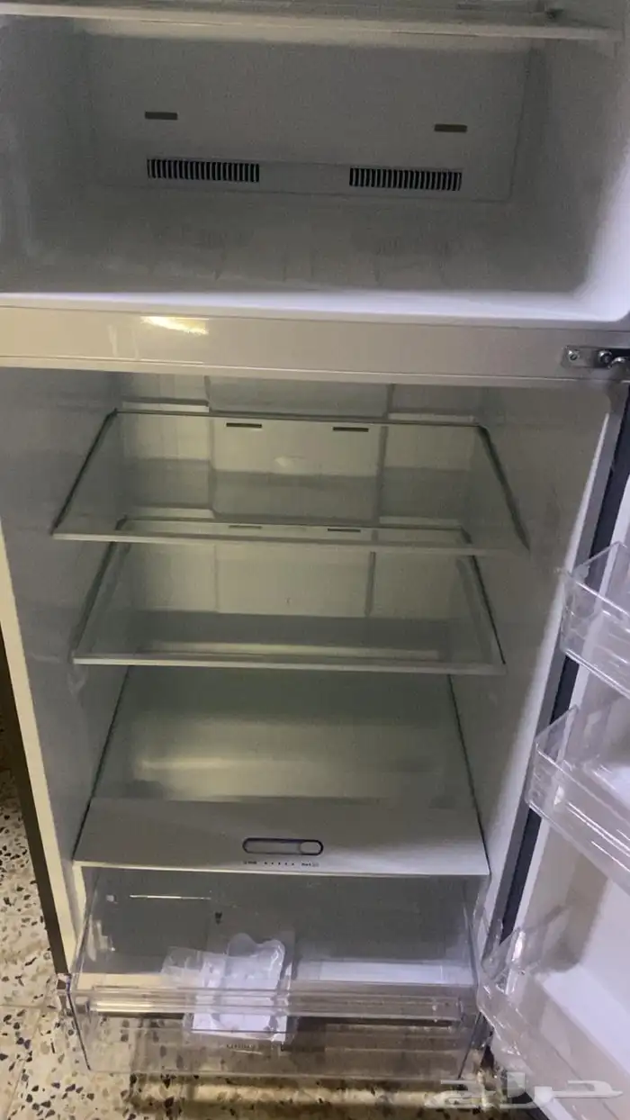 ثلاجه سرين 2