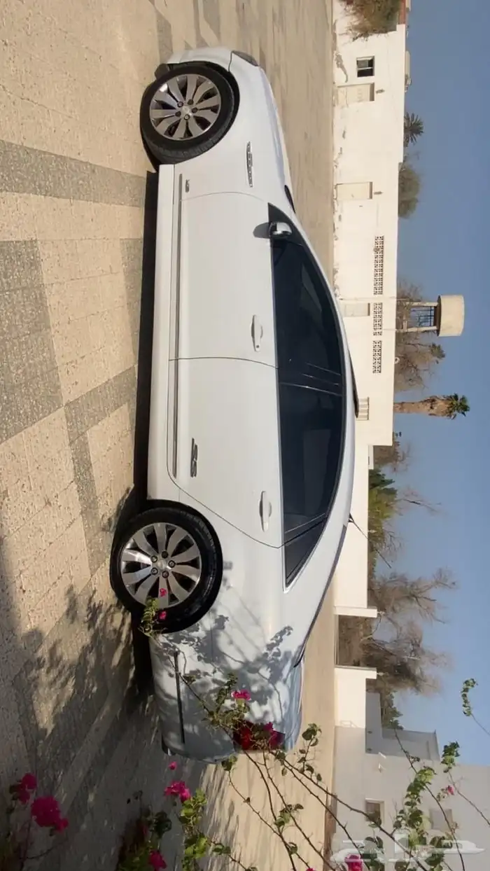 كابرس 2013 ss مالك اول 5