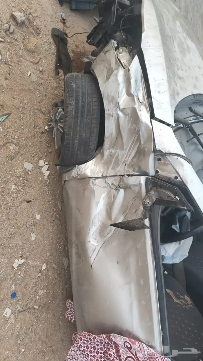 كيا سيراتو كوبيه 2014 0