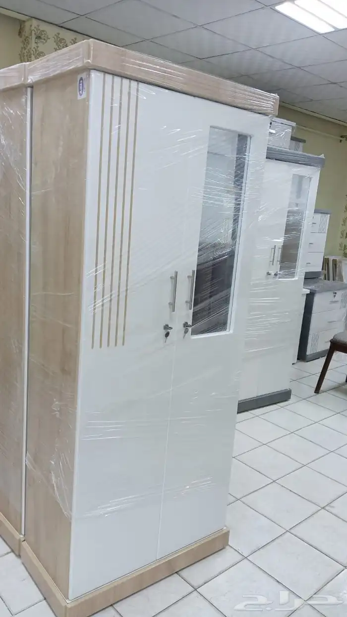 دلاب خشب بابين 2