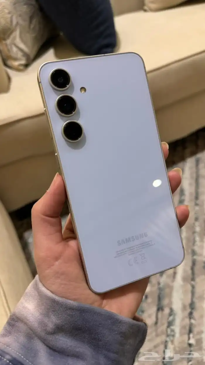 سامسونج s24 2