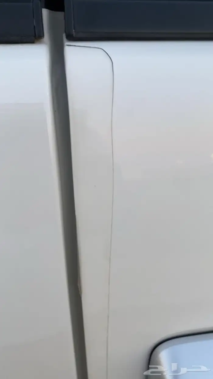 افجي 2021 سعودي وكاله 27