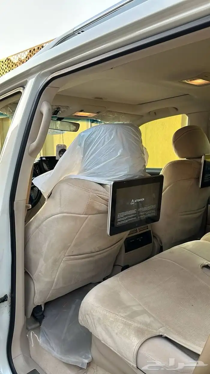 لاندكروزر GXR 3 سعودي 2021 قراند تورنق 21