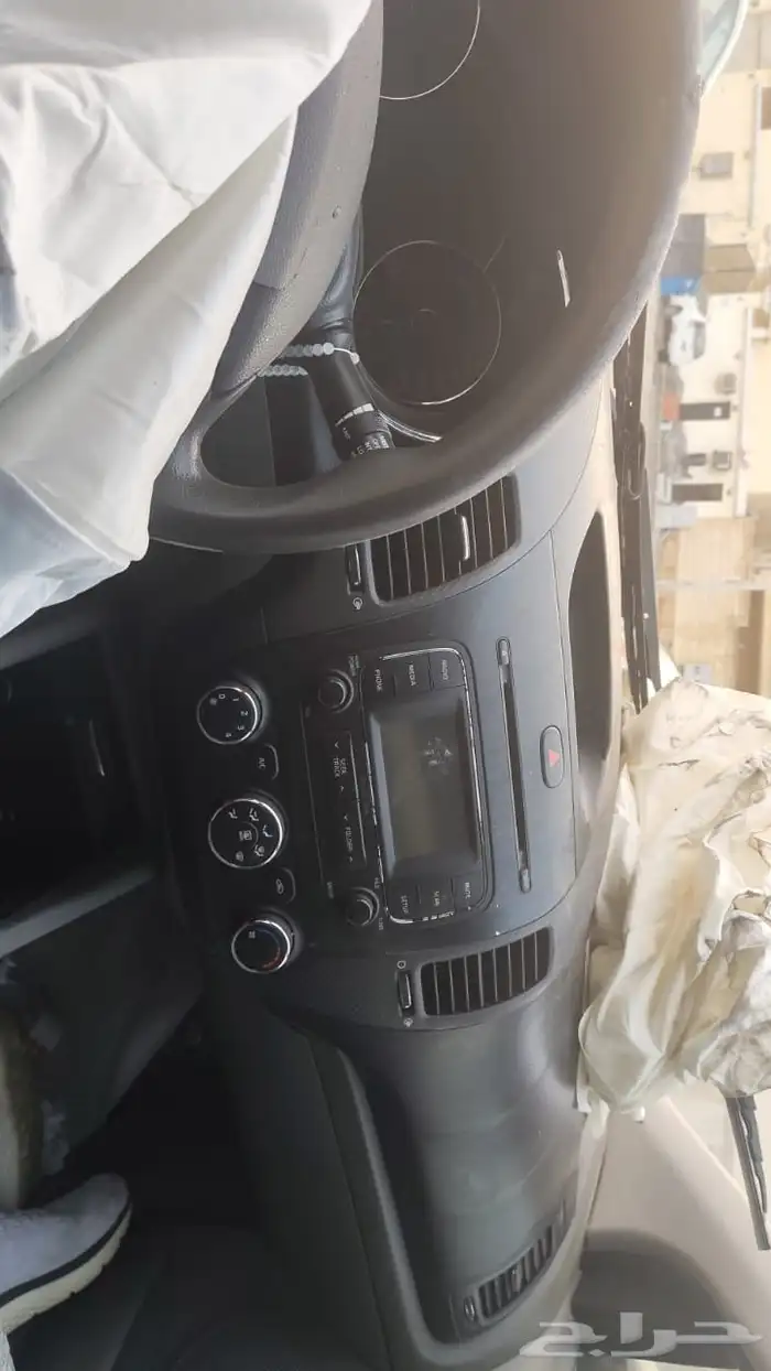 كيا سيراتو كوبيه 2014 1