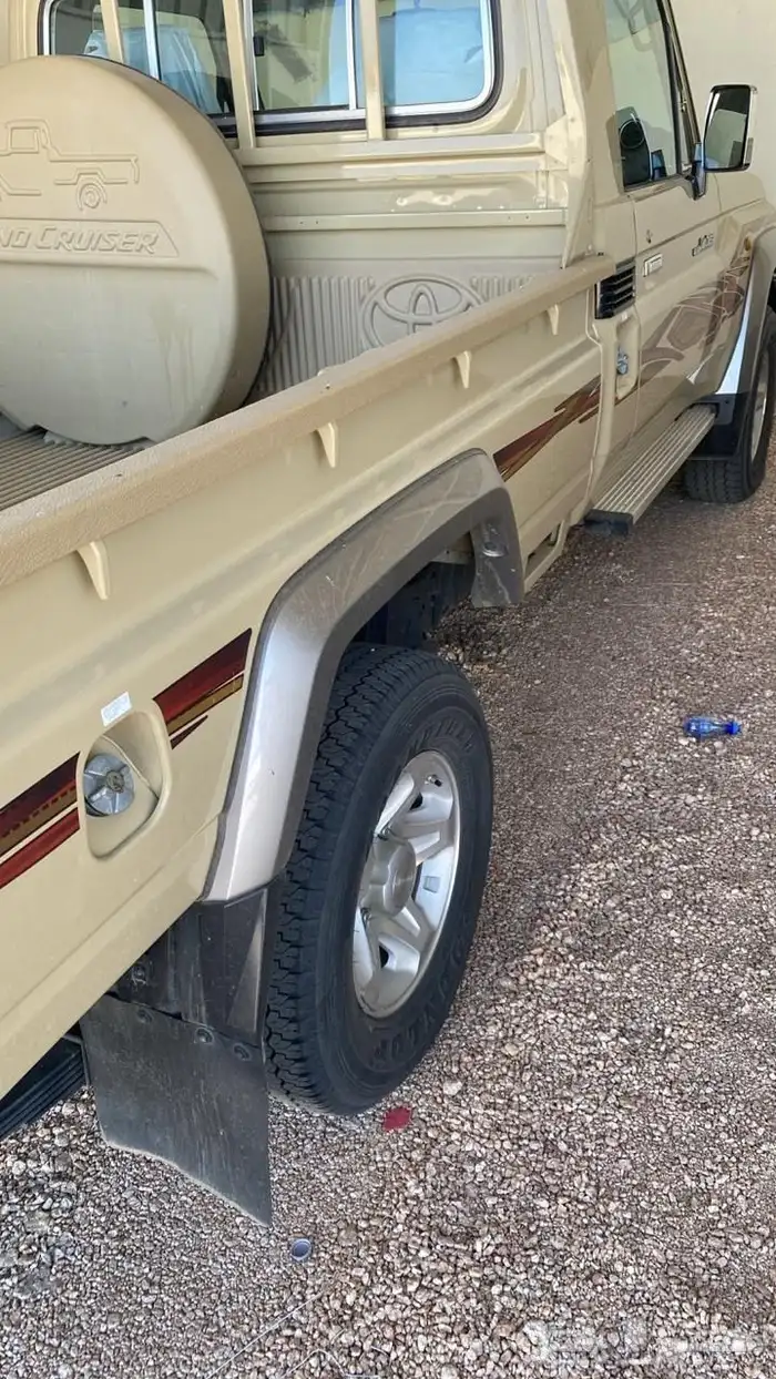 شاص 2022 مخزن بنزين ماشي 21 الف 0