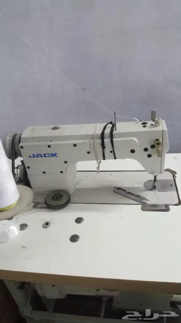 بايكت محل جديد 2