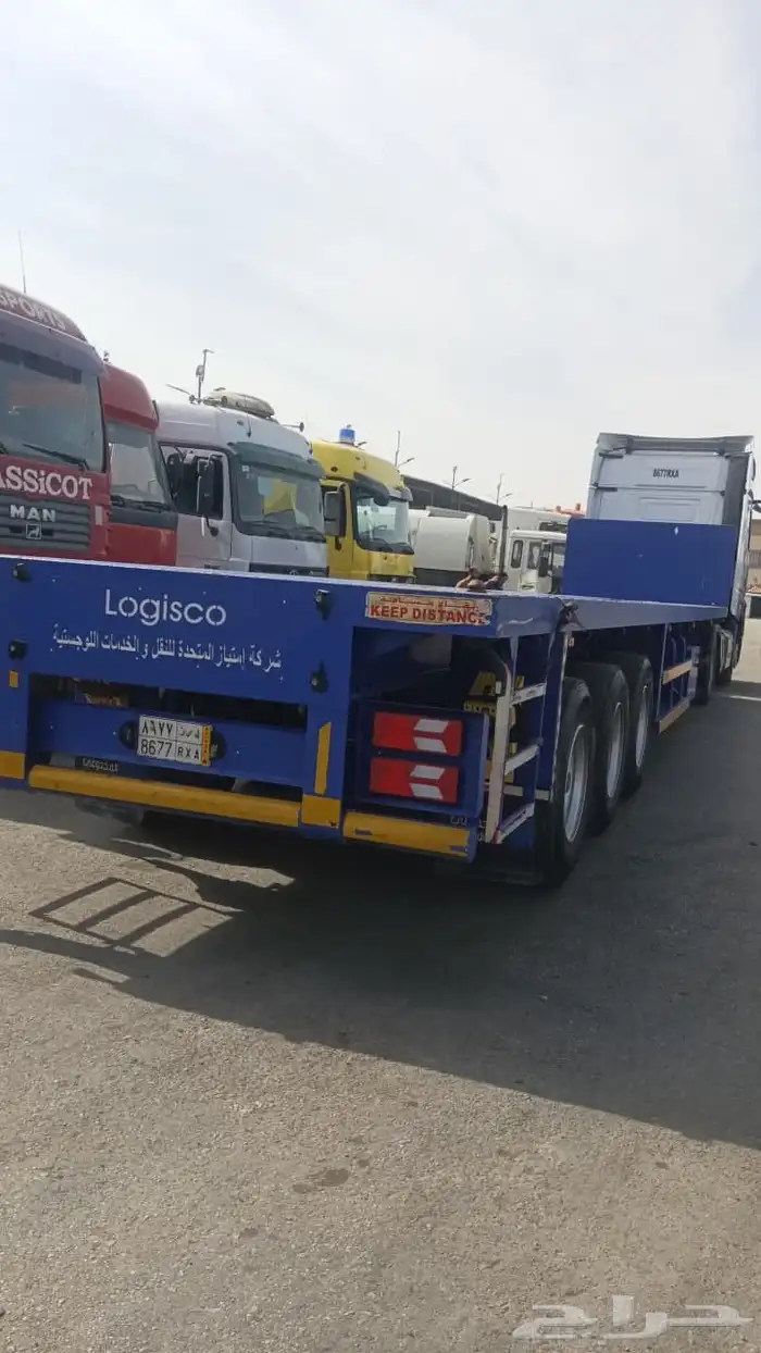 عدد 2 رأس اكتروس مع تيدر جفالي 11