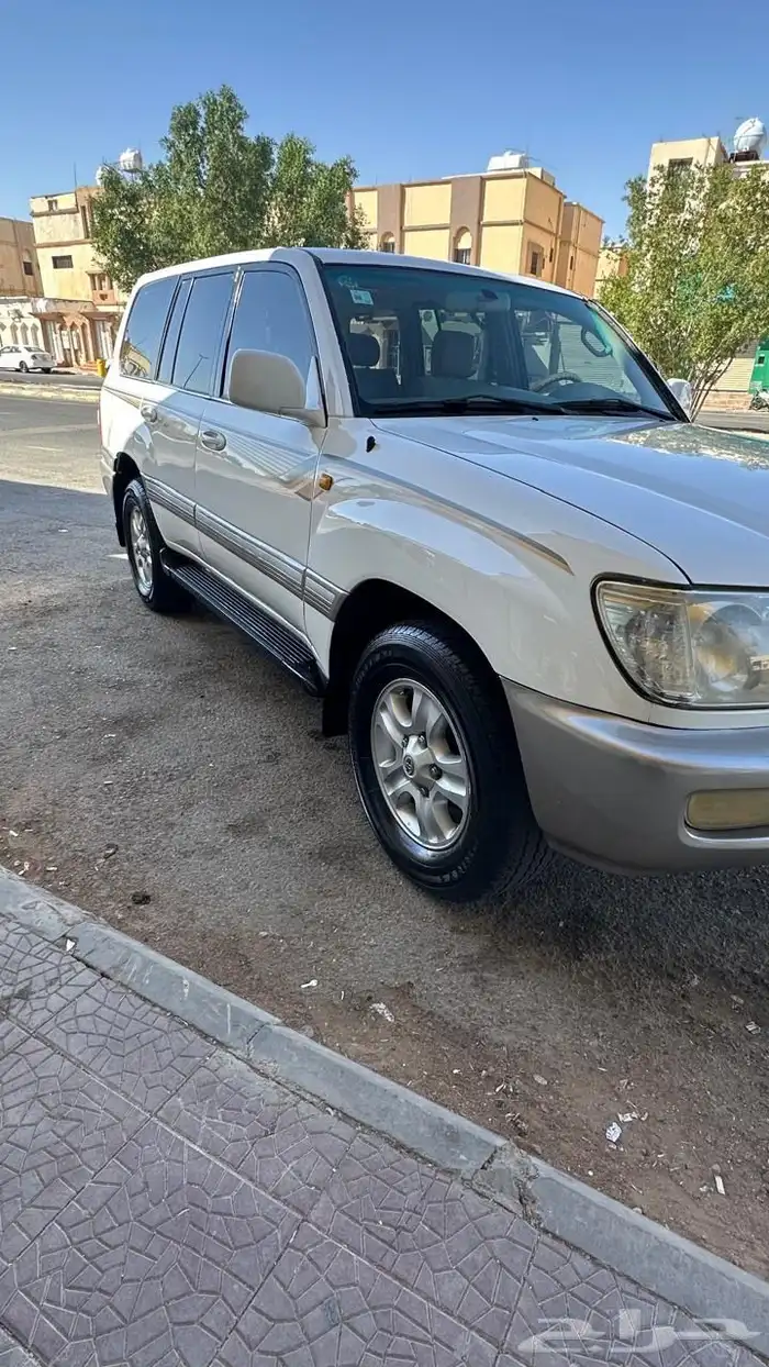 فكسار 2004 مجدد ومفحوص محركاته شرط 0