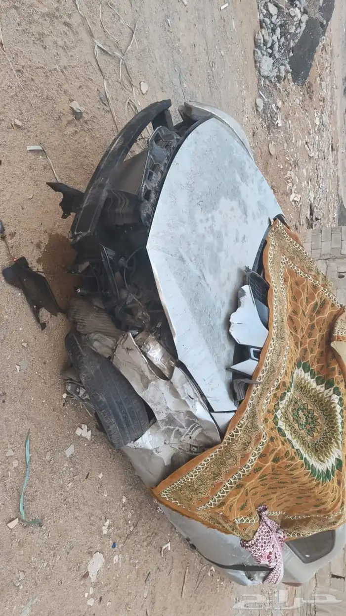 كيا سيراتو كوبيه 2014 7