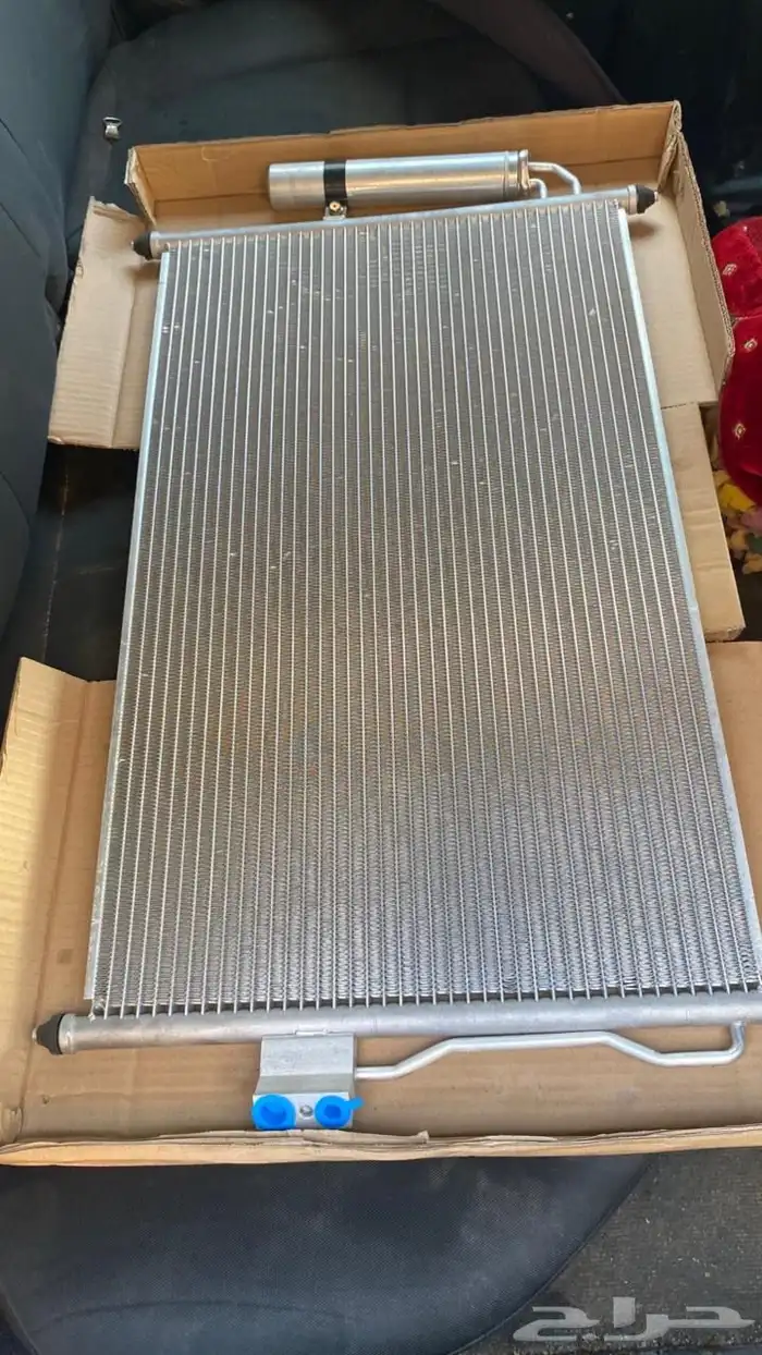 المدينه المنوره العزيزية 2