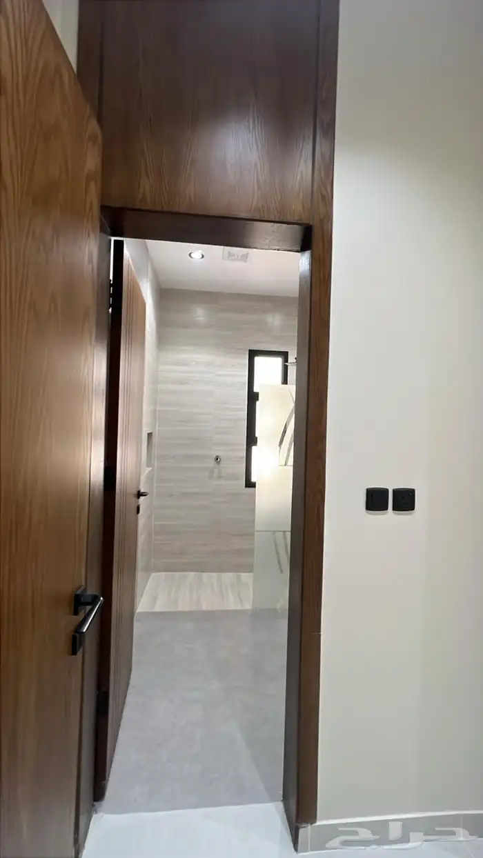 شقه ارضيه للبيع حي المصيف تبوك ب 750 6