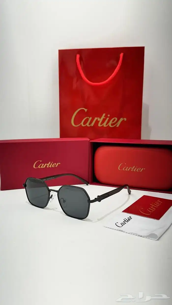 هدايا رجالية راقية نسائية راقية ومميزة توصيل   بنفس اليوم 83