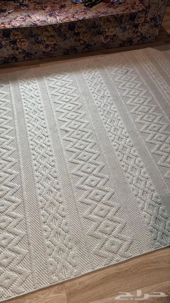 فرشه واثاث 0