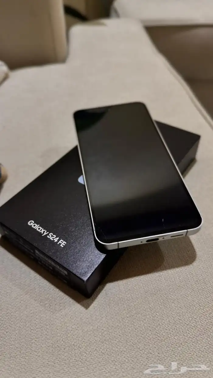 سامسونج s24 1