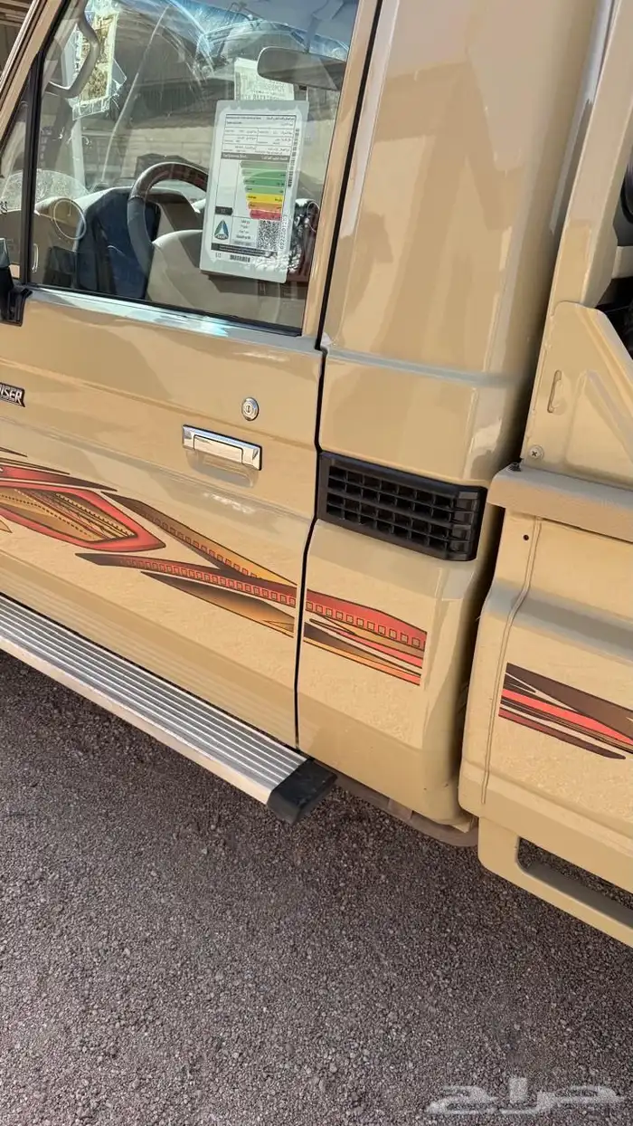 شاص 2022 مخزن بنزين ماشي 21 الف 4