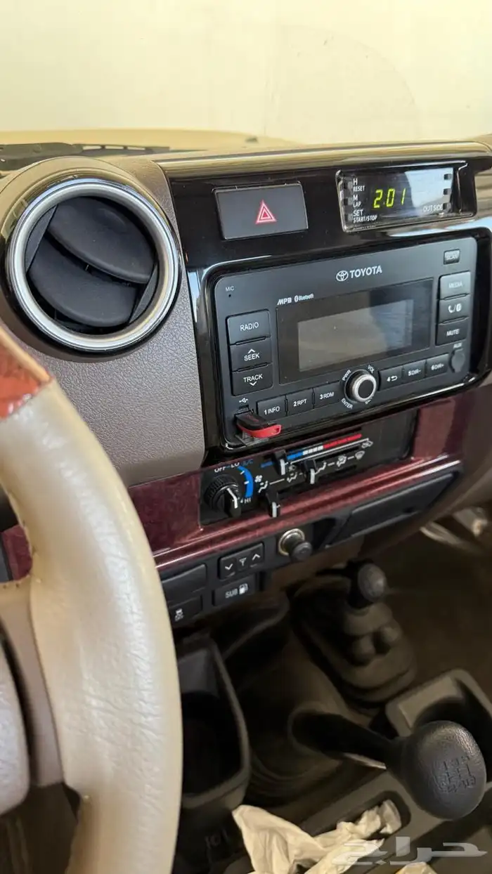 شاص 2022 مخزن بنزين ماشي 21 الف 8