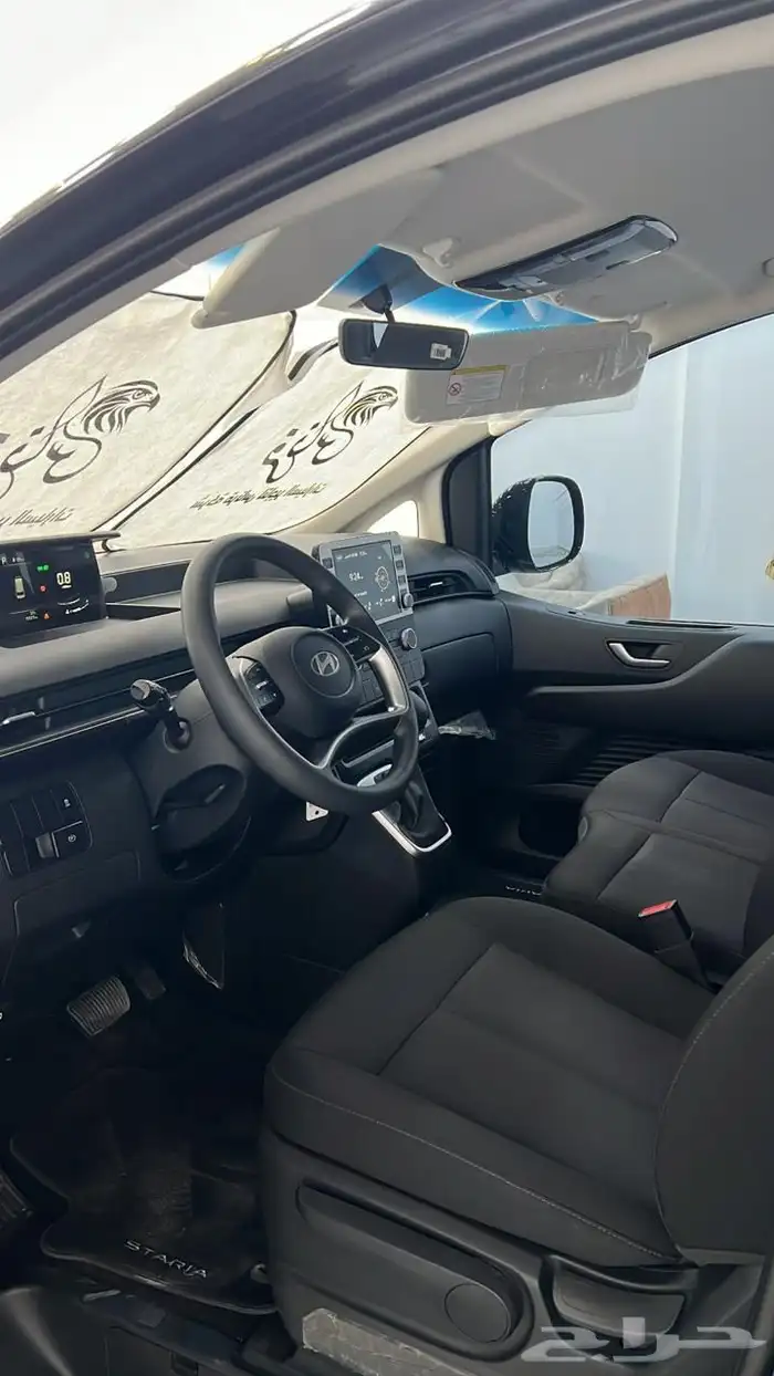 شركة قرناس لتأجير السيارات 4