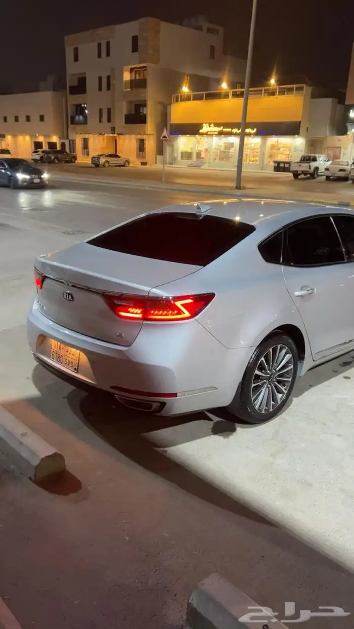كيا 2