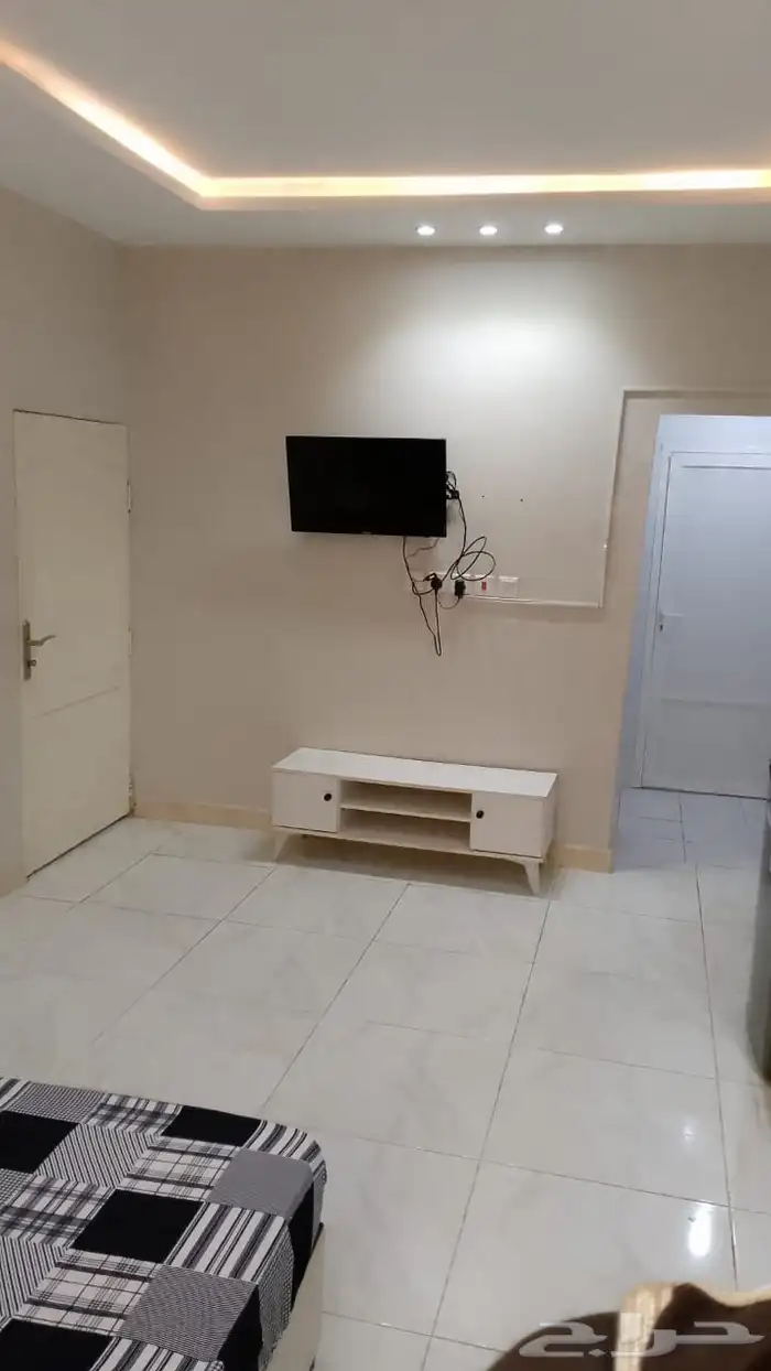 غرف عوائل للايجار في مكة المكرمة 2