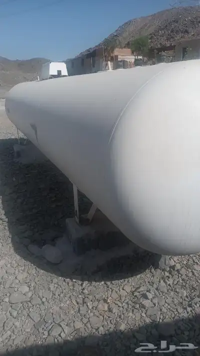 العدد 3 خزان مركزي index