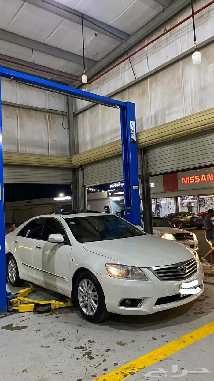 اوريون قراندي 2011 1