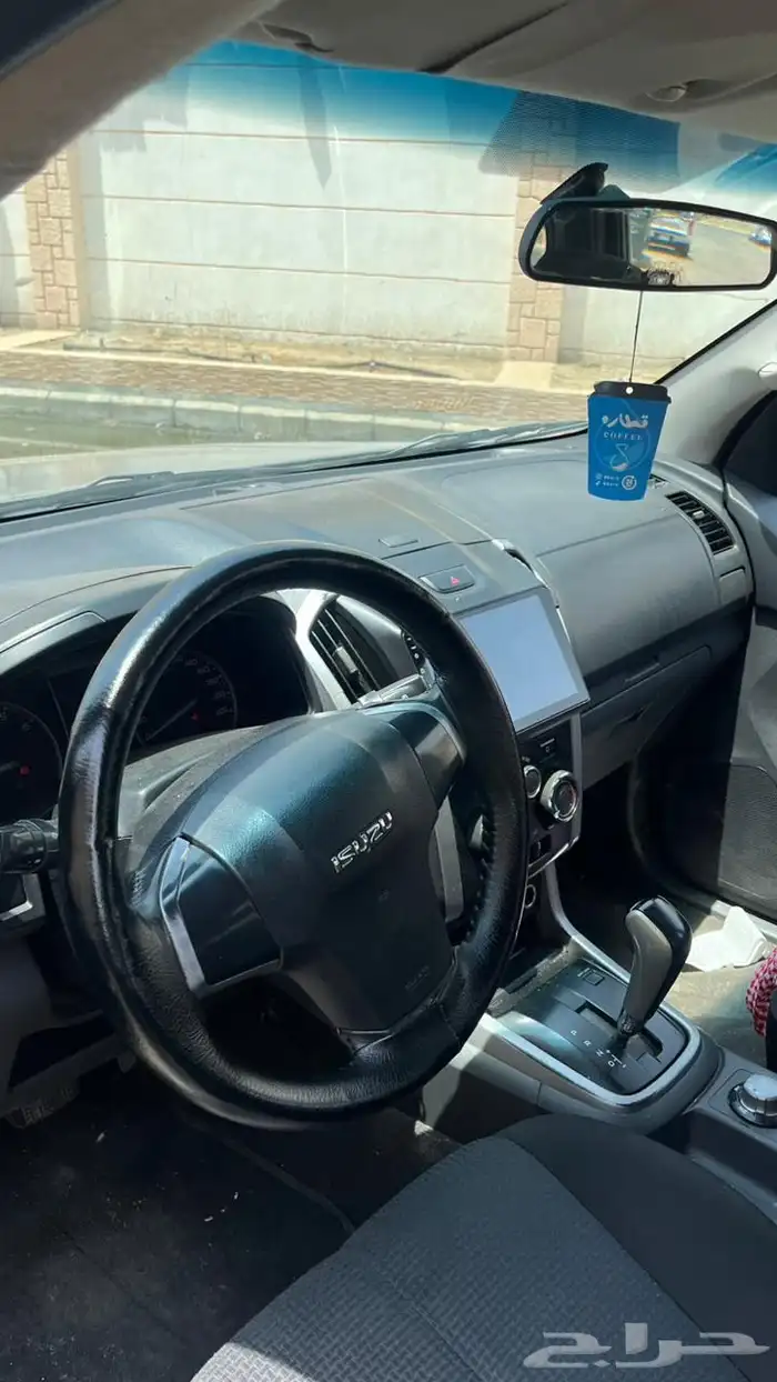 للبيع ونيت إيسوزو ديماكس Ls 5