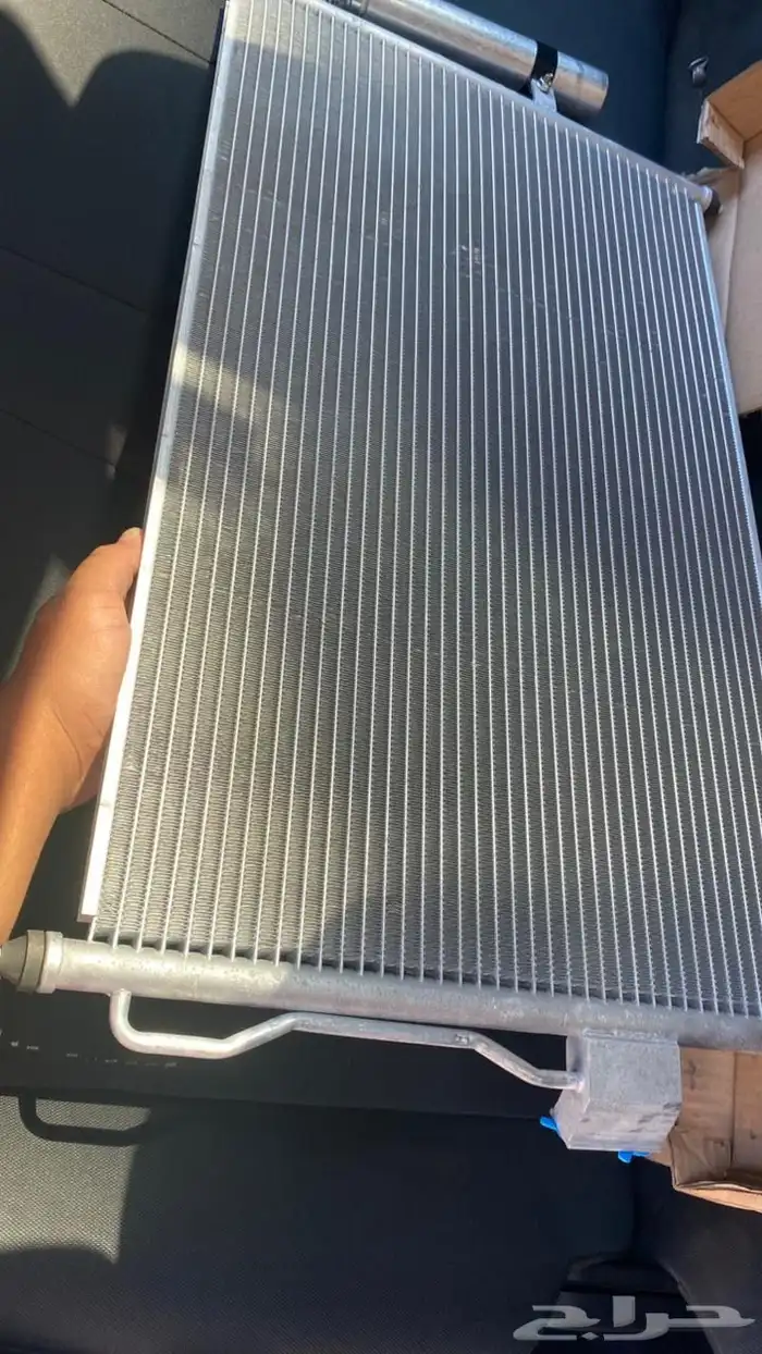 المدينه المنوره العزيزية 6