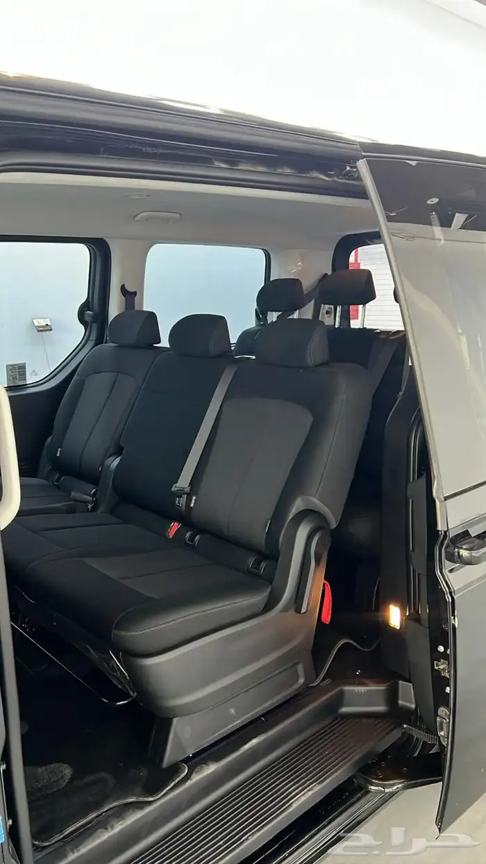 شركة قرناس لتأجير السيارات 3