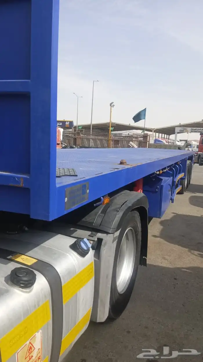 عدد 2 رأس اكتروس مع تيدر جفالي 13