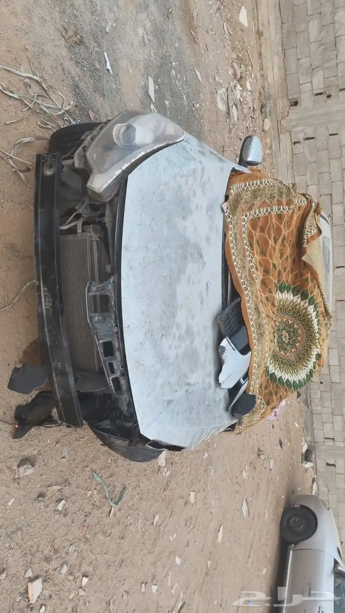 كيا سيراتو كوبيه 2014 6