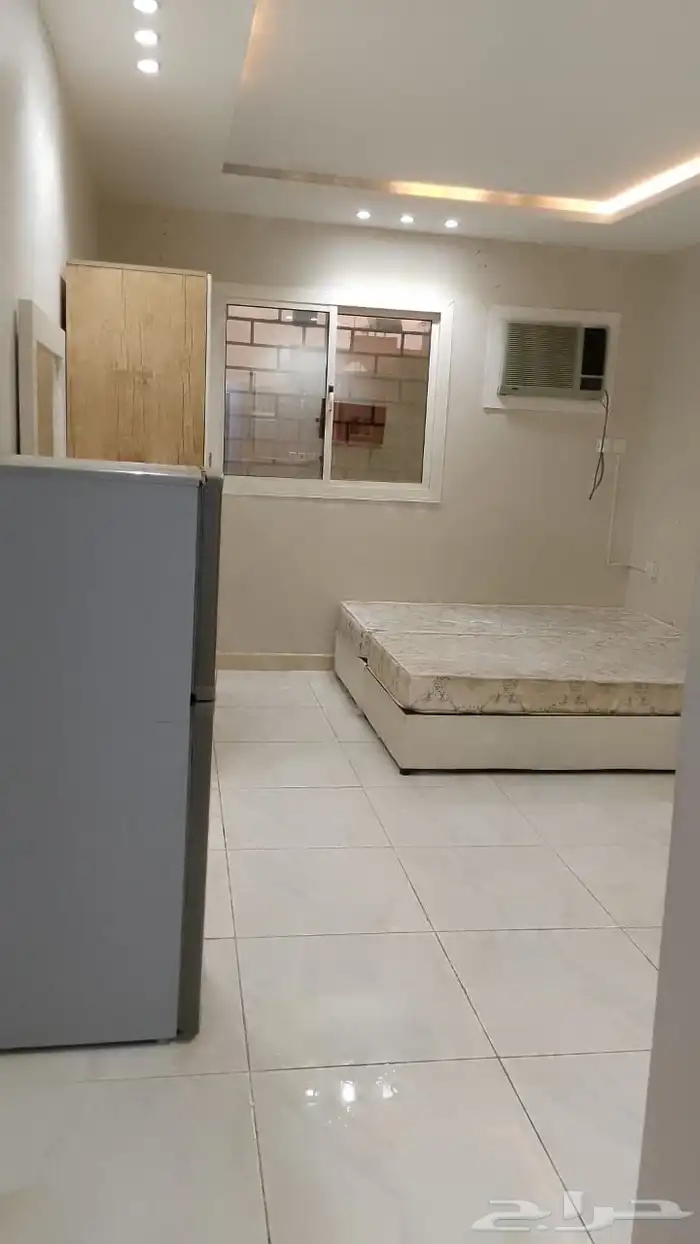 غرف عوائل للايجار في مكة المكرمة 3