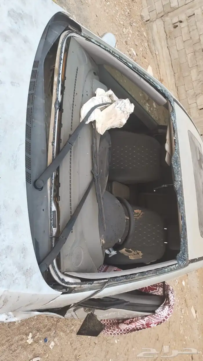 كيا سيراتو كوبيه 2014 3