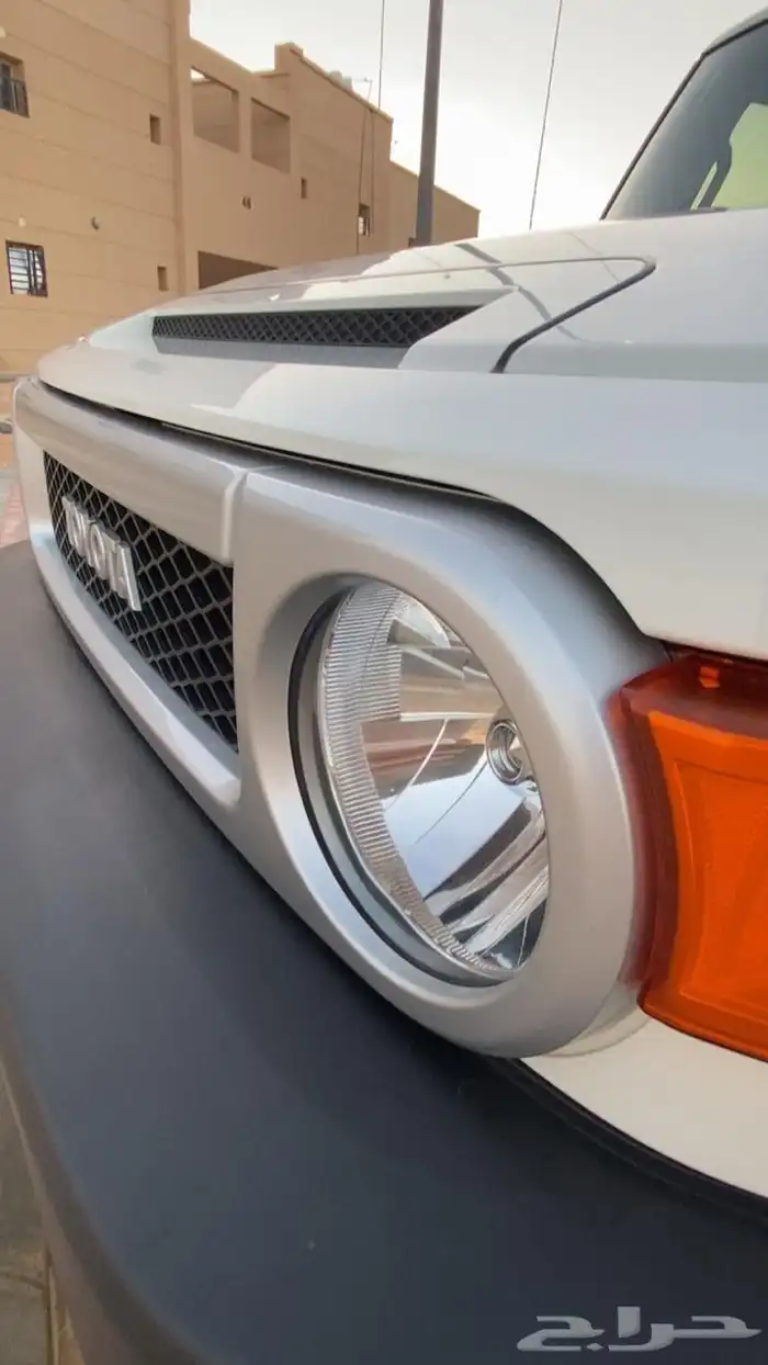 افجي 2021 سعودي وكاله 15