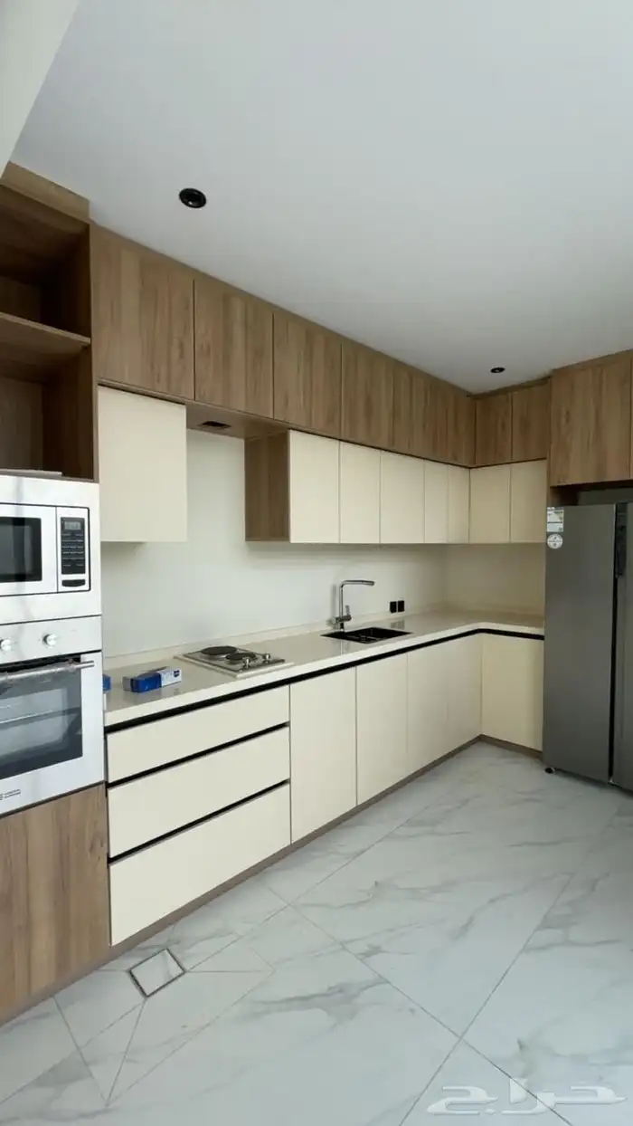 شاليه آمارا للإيجار اليومي والسنوي 7