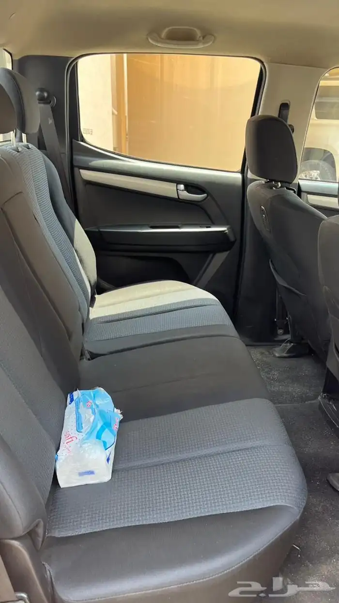 للبيع ونيت إيسوزو ديماكس Ls 7