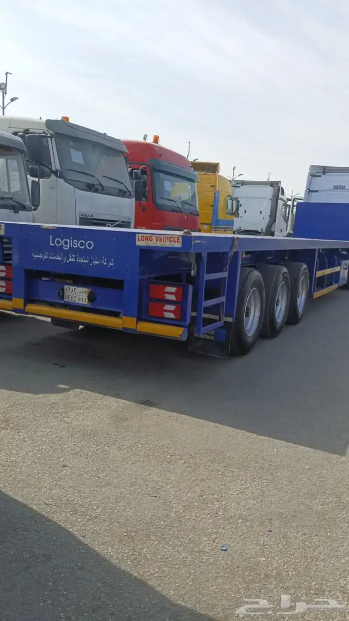 عدد 2 رأس اكتروس مع تيدر جفالي 19