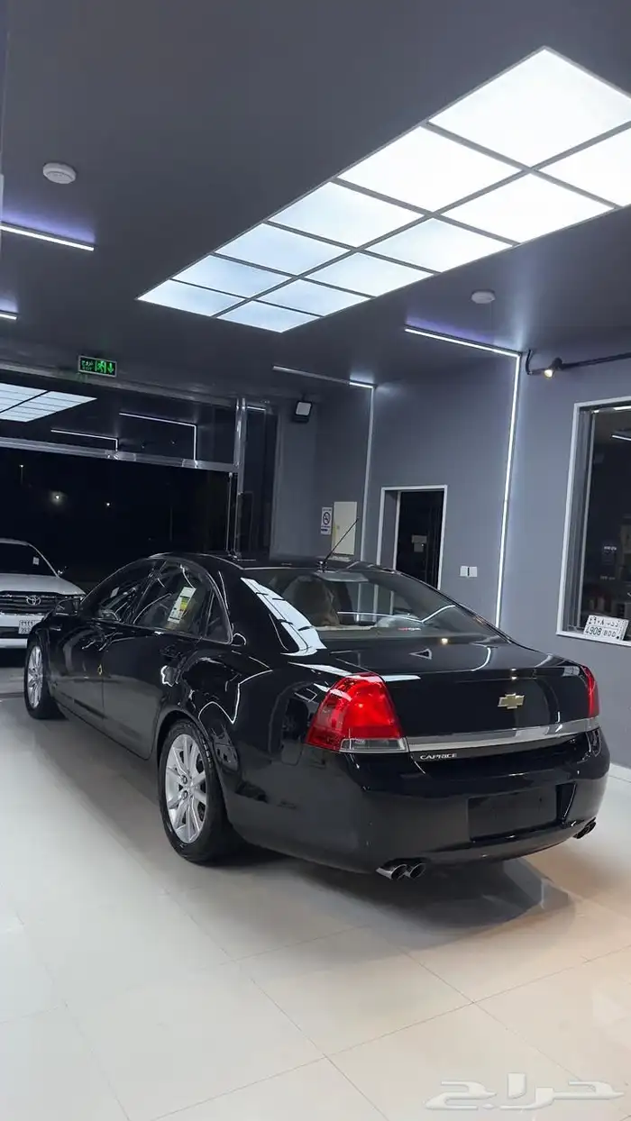 كابريس 2015 10