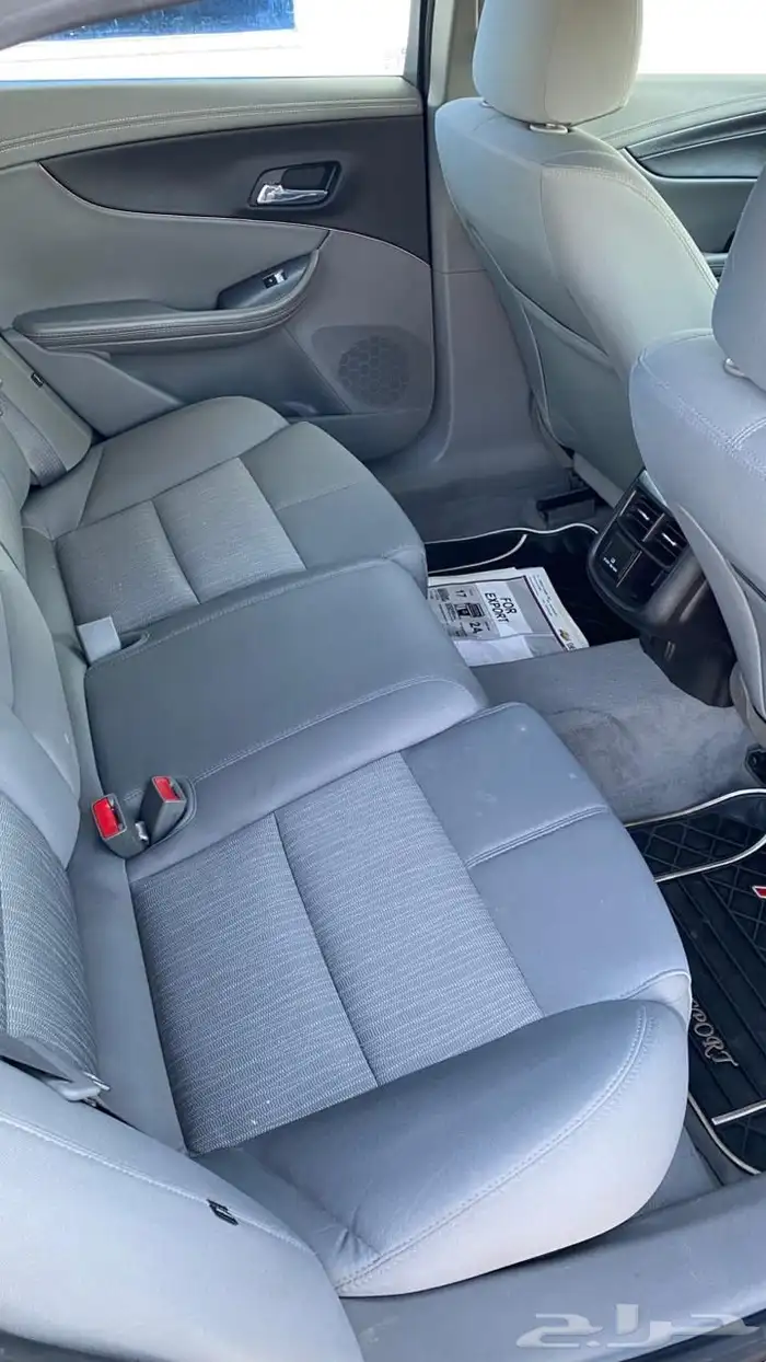 امبالا 2016 18