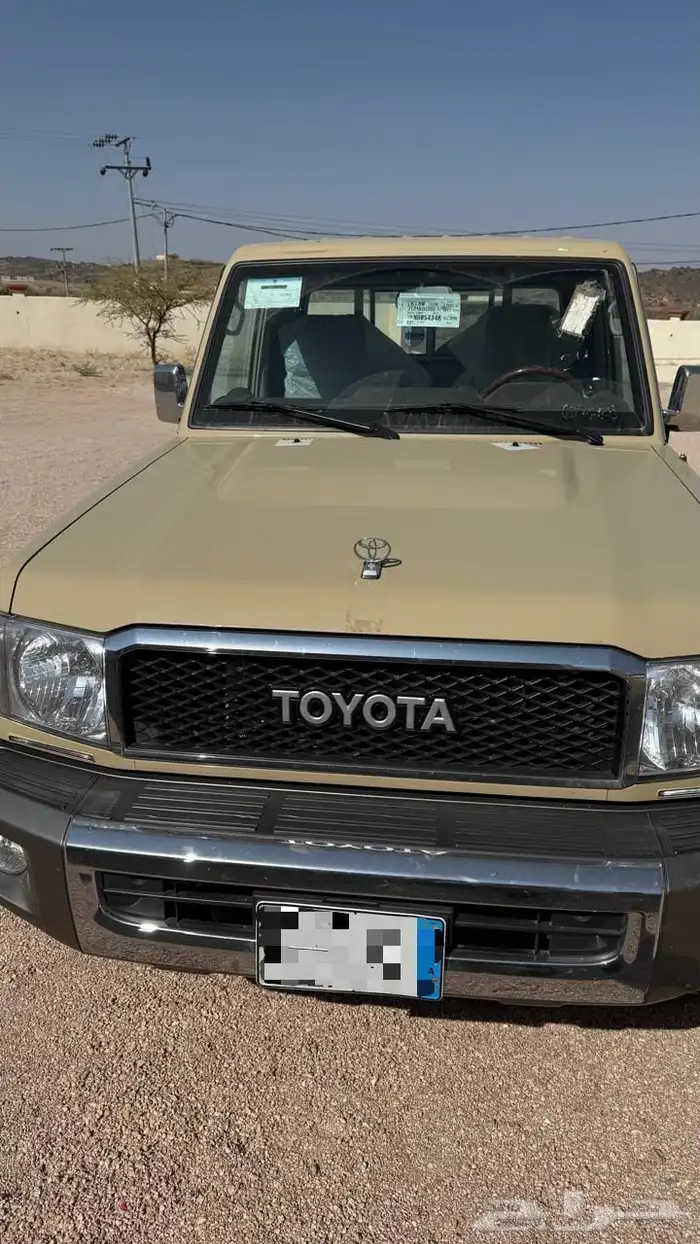 شاص 2022 مخزن بنزين ماشي 21 الف 2