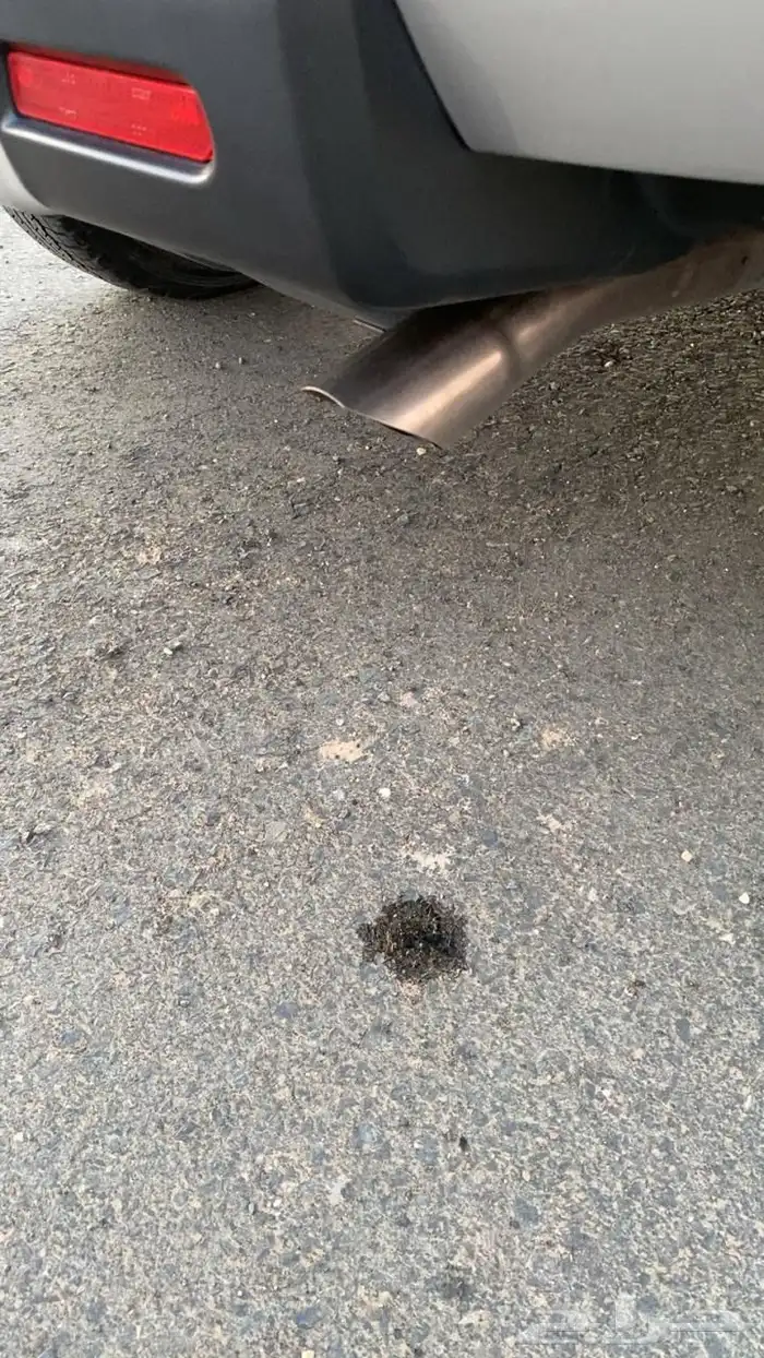 افجي 2021 سعودي وكاله 29