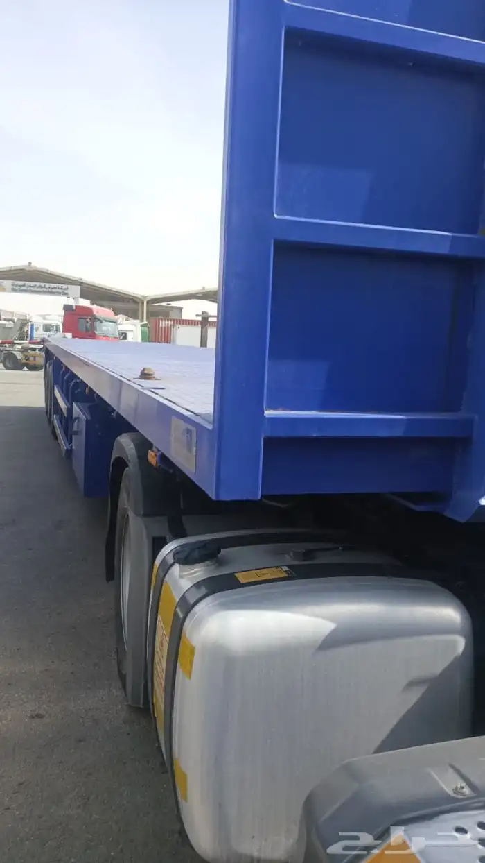 عدد 2 رأس اكتروس مع تيدر جفالي 12