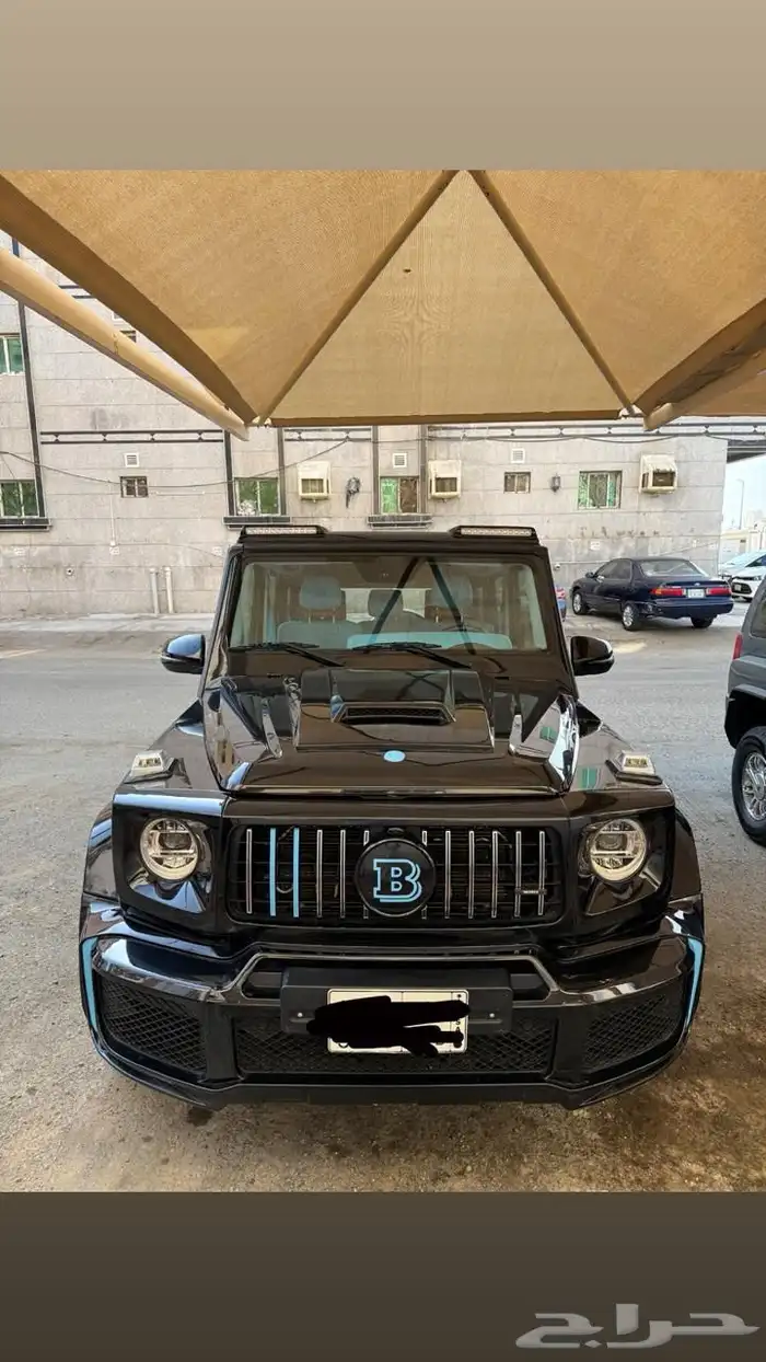 برابوس 2015 معدل 2023 1